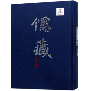 ��أ����A��һ��һ��