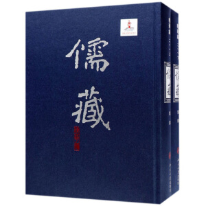 ���(���A��211���¼���)(��)