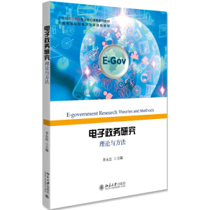 ��������о�:��Փ�c����