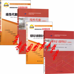 �Կ��̲� ����Փ�c��(sh��)���y(t��ng)Ӌ(j��)����(j��ng)���2018���