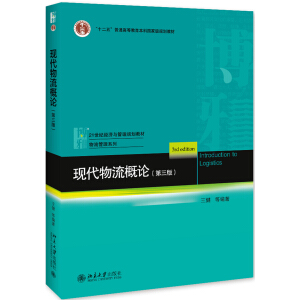 �F(xi��n)��������Փ�������棩