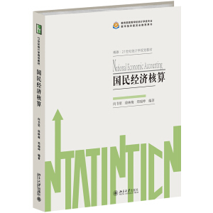 ��(gu��)��(j��ng)��(j��)����