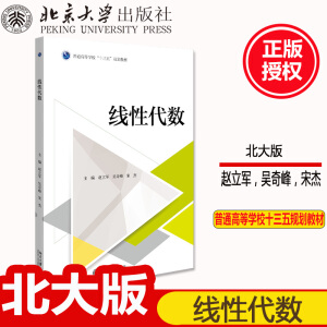 ���Դ���(sh��)