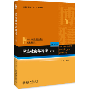 ��������W(xu��)��(d��o)Փ���ڶ��棩