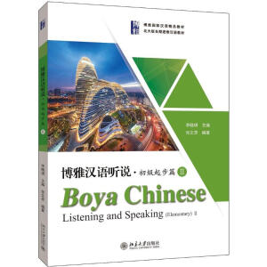 ���ŝh�Z(y��) (t��ng)�f(shu��)������(j��)��ƪ��