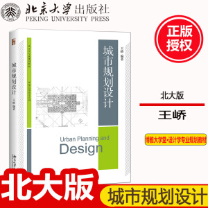 ����Ҏ(gu��)���O(sh��)Ӌ(j��)