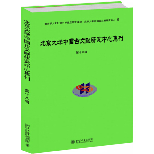 ������W�Ї����īI�о����ļ�����ʮ��݋