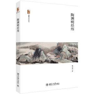 �՜Y����(j��ng)��