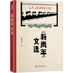 �������꡷���x