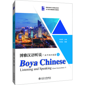 ���ŝh�Z �f�����м�����ƪ��