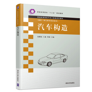 ��܇��(g��u)��