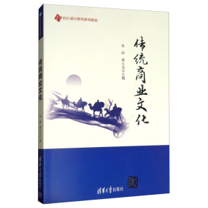 ���y(t��ng)�̘I(y��)�Ļ�