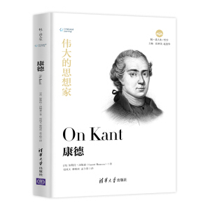 ���� �����˼���ϵ��