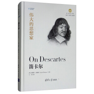 �ѿ��� �����˼���ϵ��