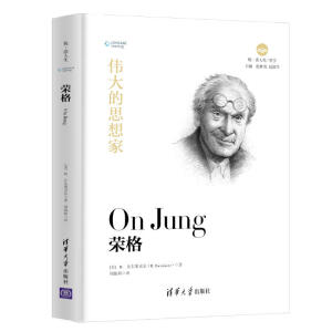 �s�� �����˼���ϵ��