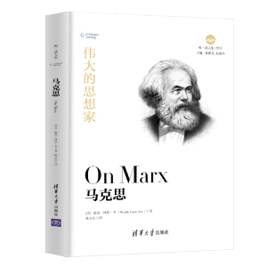 �R��˼ �����˼���ϵ��