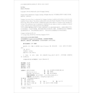 �����D �����˼���ϵ��