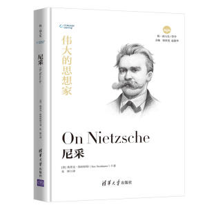 ��� �����˼���ϵ��