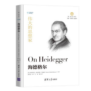 ���¸� �����˼���ϵ��