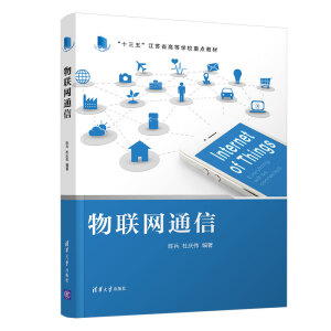 ��(li��n)�W(w��ng)ͨ��