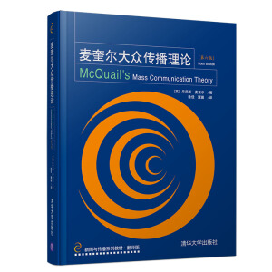 �������󱊂�����Փ�������棩