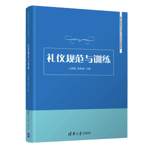 �Y�xҎ(gu��)���cӖ(x��n)��