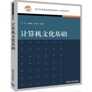 Ӌ��C�Ļ����A(ch��)