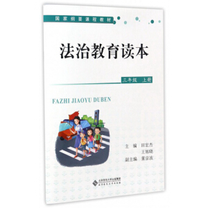 ���ν����x�� ���꼉�σ�