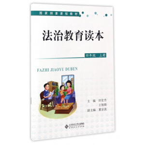 ���ν����x�� ���꼉�σ�