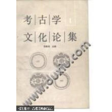 ���ŌW(xu��)�Ļ�Փ��