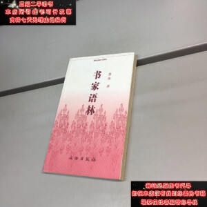 �����Z��