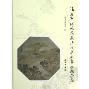 �����в����^��������������Ʒ��(��)