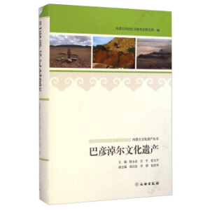 ��(n��i)�ɹ��Ļ��z�a(ch��n)���� �͏��נ��Ļ��z�a(ch��n)