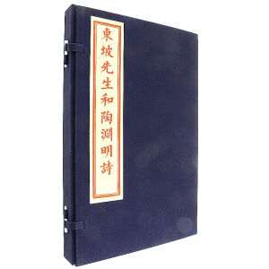 �|���������՜Y��Ԋ(����)(��)