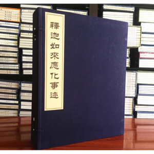 �����푪(y��ng)�����E(��4��(c��))(��)