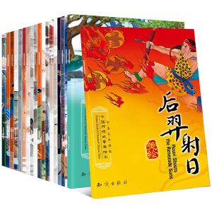 �Ї����y(t��ng)������ �L��