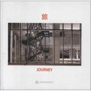 ��:�hӢ����