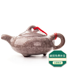 ��У���ČW(xu��)�g(sh��)�ɹ��Ď�(k��) �R��˼����˹�Ļ��^�о�