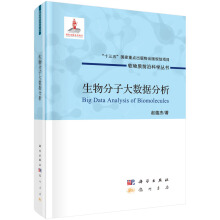 ������Ӵ�(sh��)��(j��)����