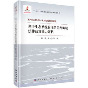 �������B(t��i)ϵ�y(t��ng)�����ĺں����������������u��