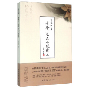 ��{����С�f(shu��)߅���ڴȽ�