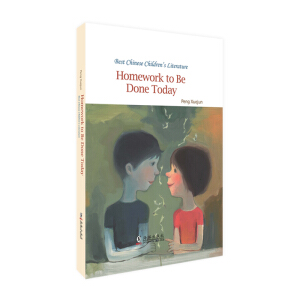 �Ї�(gu��)��ͯ�ČW(xu��)�������羫Ʒ��(sh��)ϵ��Ӣ�İ�-����Ҫ��(xi��)�����I(y��)�����b��