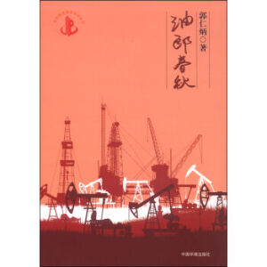 ���ɴ���