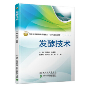 �l(f��)�ͼ��g(sh��)