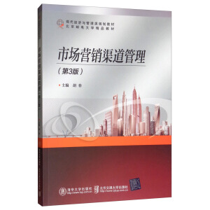 �Ј��I�N������������3�棩