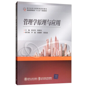 ����Wԭ���c����