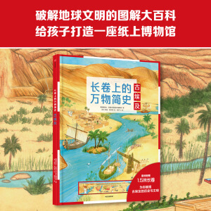 �L(zh��ng)���ϵ��f(w��n)�ﺆ(ji��n)ʷ���Ű���