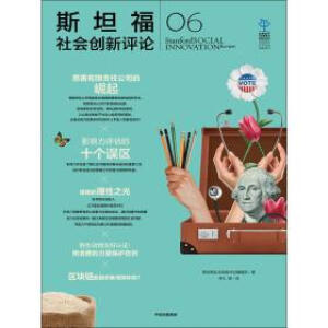 ˹̹�������(chu��ng)���uՓ06