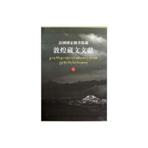 �������҈D���^�ضػͲ����īI(xi��n)��2��