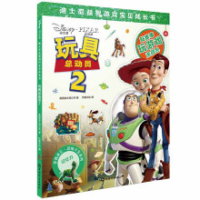 ��ʿ�������Α�?q��)�ؐ���L������߿���(d��ng)�T2